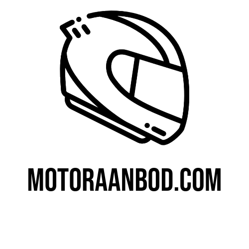 Motoraanbod.com